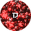EDR_DannyEL