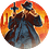 Eeturi