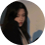 Effect