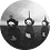 EggsOp