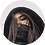 Egor1111