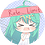 ehthra