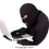 eksil