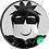 electr1c