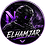 elhamjar122