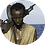 elias_boss