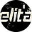 elita321