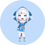 Elmix