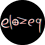 elozeq