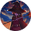 Emiya1337