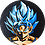 Emldkaka