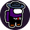 Ender