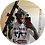 enemy