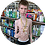 Enforcerx