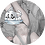 engelfsa