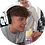 EniuSolo
