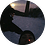 ennlyv