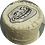 enQ