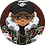 Erik0001