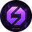 errorzada