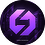 errorzada
