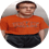 ertsi