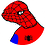 erusart