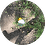 escortslark