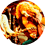 EsdraFelipe EsdraFelipe