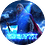 EsertyX_BLUE