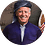 Esk