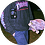 ESPA