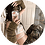 Estrogen