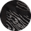 estti
