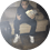 ethansurff
