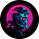 EV1L