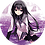 ev3ntus