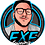 ExeHacks