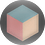 ExodusFn
