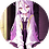 ExSkyLea