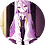 ExSkyLea