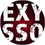 exysso