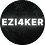 Ezi4ker