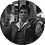 ezzhack