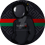 EzziHVH