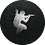 f0rest0801