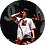 F4D3