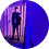 FabiaN1337