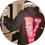 fabian9.m