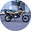 Fabian9533_HD